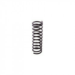 JUEGO DE RESORTES DE SUSPENSION (ESPIRALES) AG 251023K