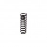 JUEGO DE RESORTES DE SUSPENSION (ESPIRALES) AG 251023K