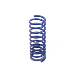JUEGO DE RESORTES DE SUSPENSION (ESPIRALES) AG 251023K