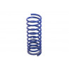 JUEGO DE RESORTES DE SUSPENSION (ESPIRALES) AG 251023K