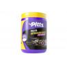 DESENGRASANTES VARIOS PITTS PI-20020