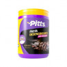 DESENGRASANTES VARIOS PITTS PI-20020