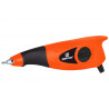 GRABADORA DE SUPERFICIES DOWEN PAGIO 9993506