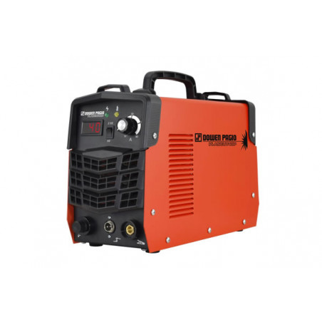 CORTADORA POR PLASMA DOWEN PAGIO 9991168.1