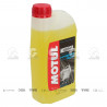 LIQUIDO REFRIGERANTE MOTUL 66040