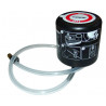KIT DE REPARACION DE NEUMATICOS ACDELCO 19266633