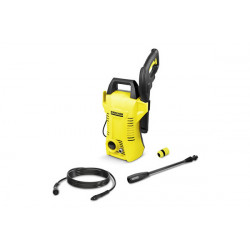 HIDROLAVADORA KARCHER...