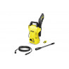 HIDROLAVADORA KARCHER 1.994-308.0