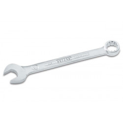 LLAVE COMBINADA GEDORE...