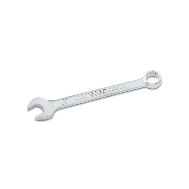 LLAVE COMBINADA GEDORE 380.LCEM.9