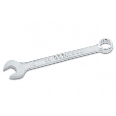 LLAVE COMBINADA GEDORE 380.LCEM.9