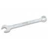 LLAVE COMBINADA GEDORE 380.LCEM.9
