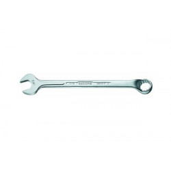 LLAVE COMBINADA GEDORE...