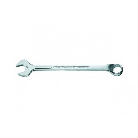 LLAVE COMBINADA GEDORE 380.LCM.18