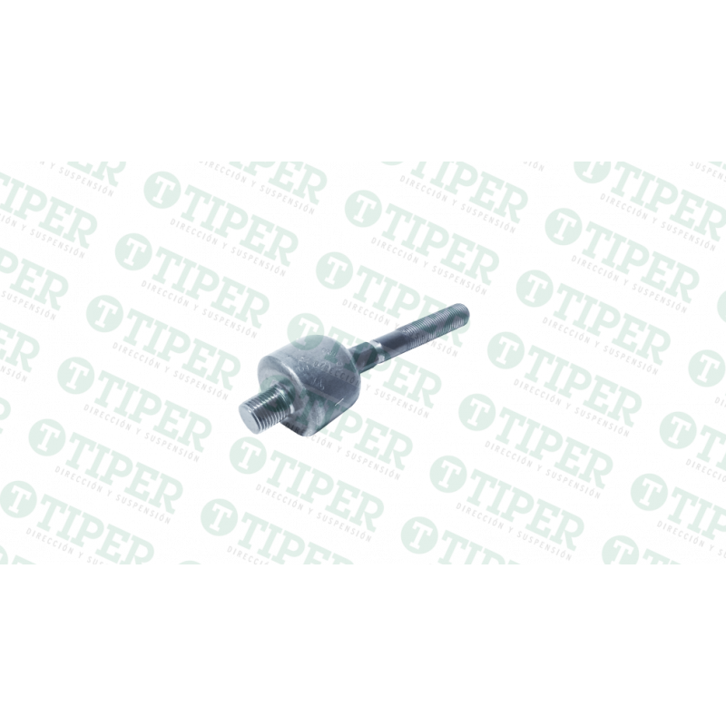 ARTICULACION AXIAL (PRECAP) TIPER 40072