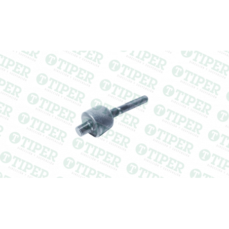 ARTICULACION AXIAL (PRECAP) TIPER 40072
