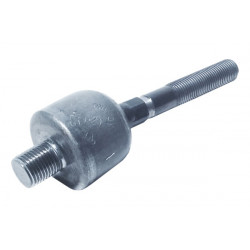 ARTICULACION AXIAL (PRECAP) TIPER 40072
