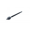 ARTICULACION AXIAL (PRECAP) TIPER 55010