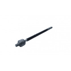 ARTICULACION AXIAL (PRECAP)...