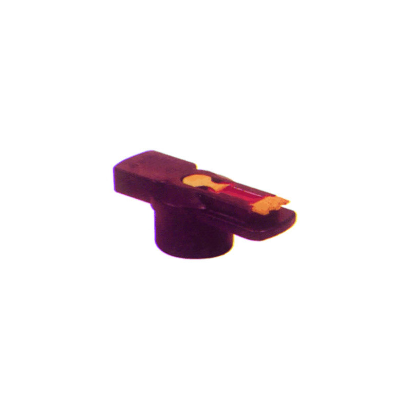 ROTOR DE DISTRIBUIDOR DE ENCENDIDO GENOUD 6070