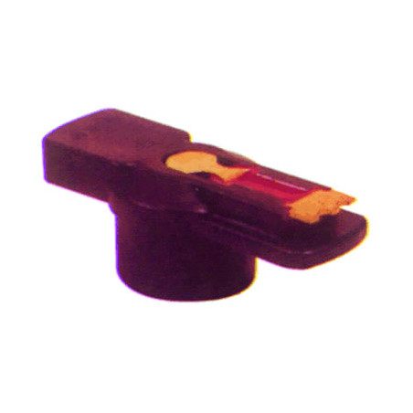 ROTOR DE DISTRIBUIDOR DE ENCENDIDO GENOUD 6070