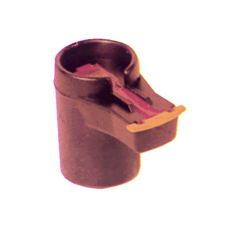 ROTOR DE DISTRIBUIDOR DE ENCENDIDO GENOUD 6060