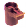 ROTOR DE DISTRIBUIDOR DE ENCENDIDO GENOUD 6060