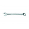 LLAVE COMBINADA GEDORE 380.LCM.6