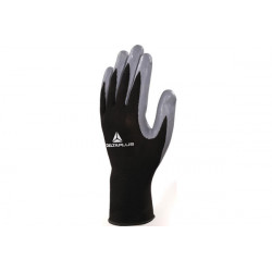 GUANTES DELTA PLUS...