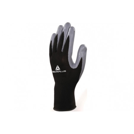 GUANTES DELTA PLUS 306.GVE712G.10
