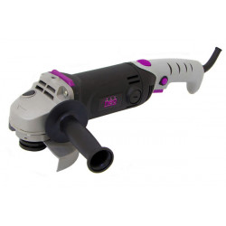 AMOLADORA NEO 610.AA.10125