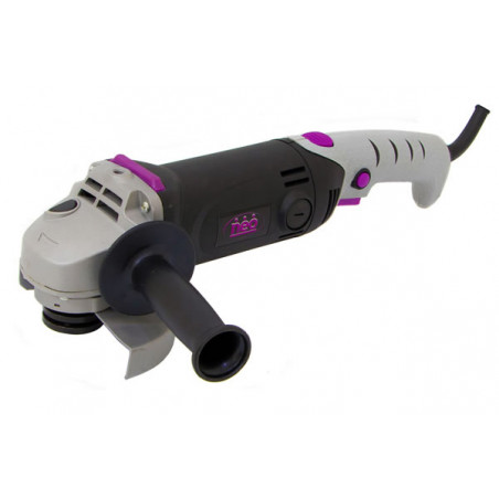 AMOLADORA NEO 610.AA.10125