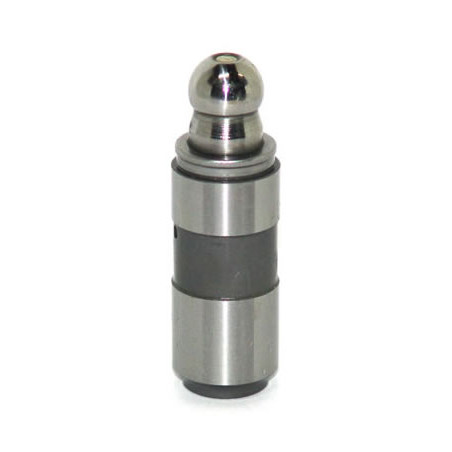 BOTADOR DE VALVULA MAHLE T14060