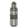 BOTADOR DE VALVULA MAHLE T14060