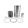 CONJUNTO DE MOTOR MAHLE K76200