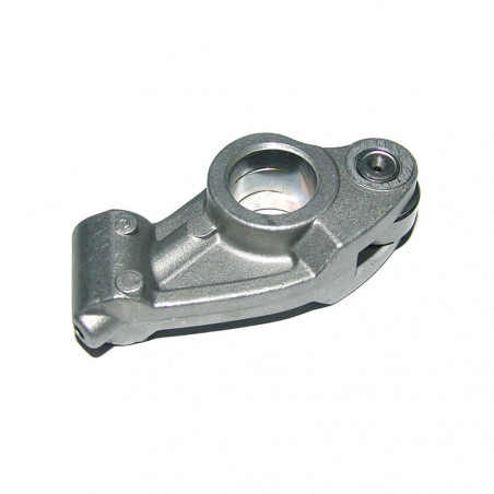 BALANCIN DE VALVULA RD - PARTES DE MOTOR 865