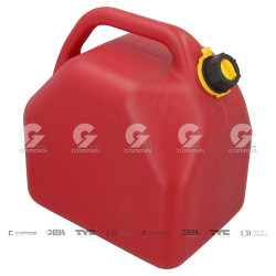 BOMBAS DE COMBUSTIBLE...