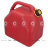 BOMBAS DE COMBUSTIBLE VARIAS DRIVEN 66083/1