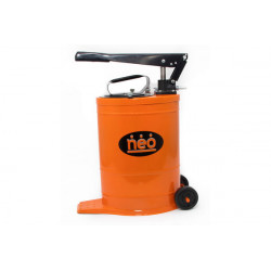 ACEITERA NEO 611.EA.920