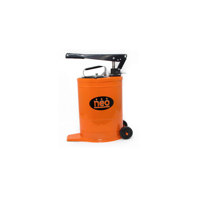 ACEITERA NEO 611.EA.920