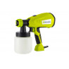 EQUIPO DE PINTAR SALKOR 601.HV.6700