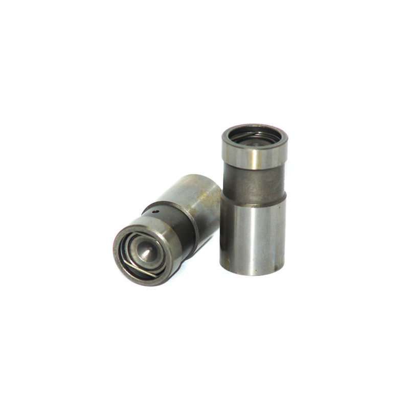 BOTADOR DE VALVULA TOP LINE A-2083