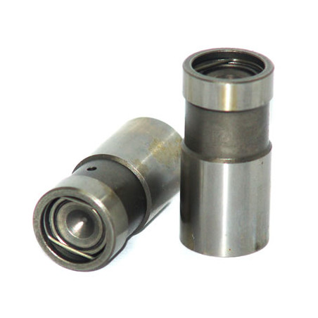 BOTADOR DE VALVULA TOP LINE A-2083
