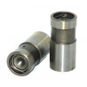 BOTADOR DE VALVULA TOP LINE A-2083