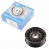 TENSOR DE CORREA DE ACCESORIOS SKF VKM 4793