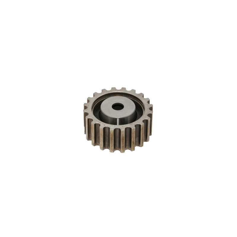POLEA FIJA DE CORREA DE DISTRIBUCION SKF VKM 26123