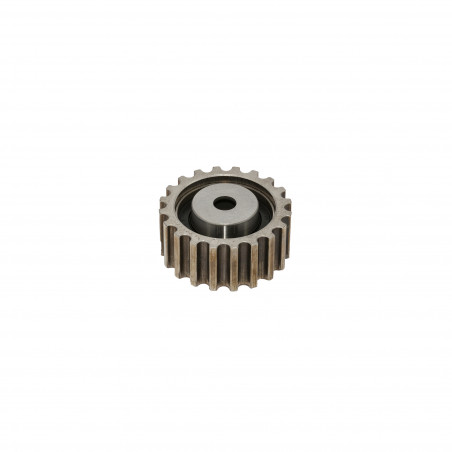 POLEA FIJA DE CORREA DE DISTRIBUCION SKF VKM 26123