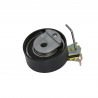 TENSOR DE CORREA DE DISTRIBUCION SKF VKM 13253 A