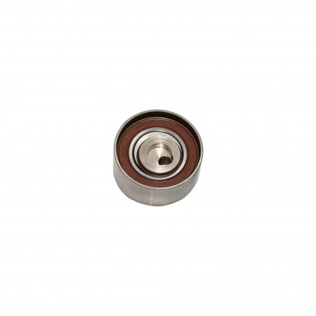 TENSOR DE CORREA DE DISTRIBUCION SKF VKM 12206 A