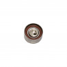 TENSOR DE CORREA DE DISTRIBUCION SKF VKM 12206 A